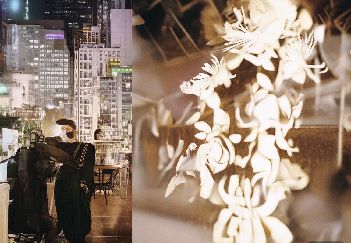 荷甲焦点对决前瞻：芬洛VS海牙，全面解析与结果预测