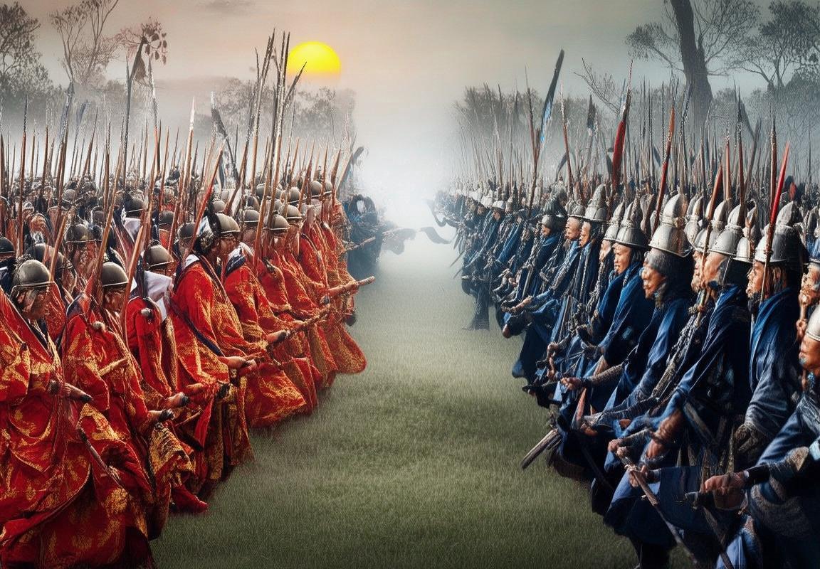 北京首尔激战赔率前瞻：战术解析与球星对决(图4)