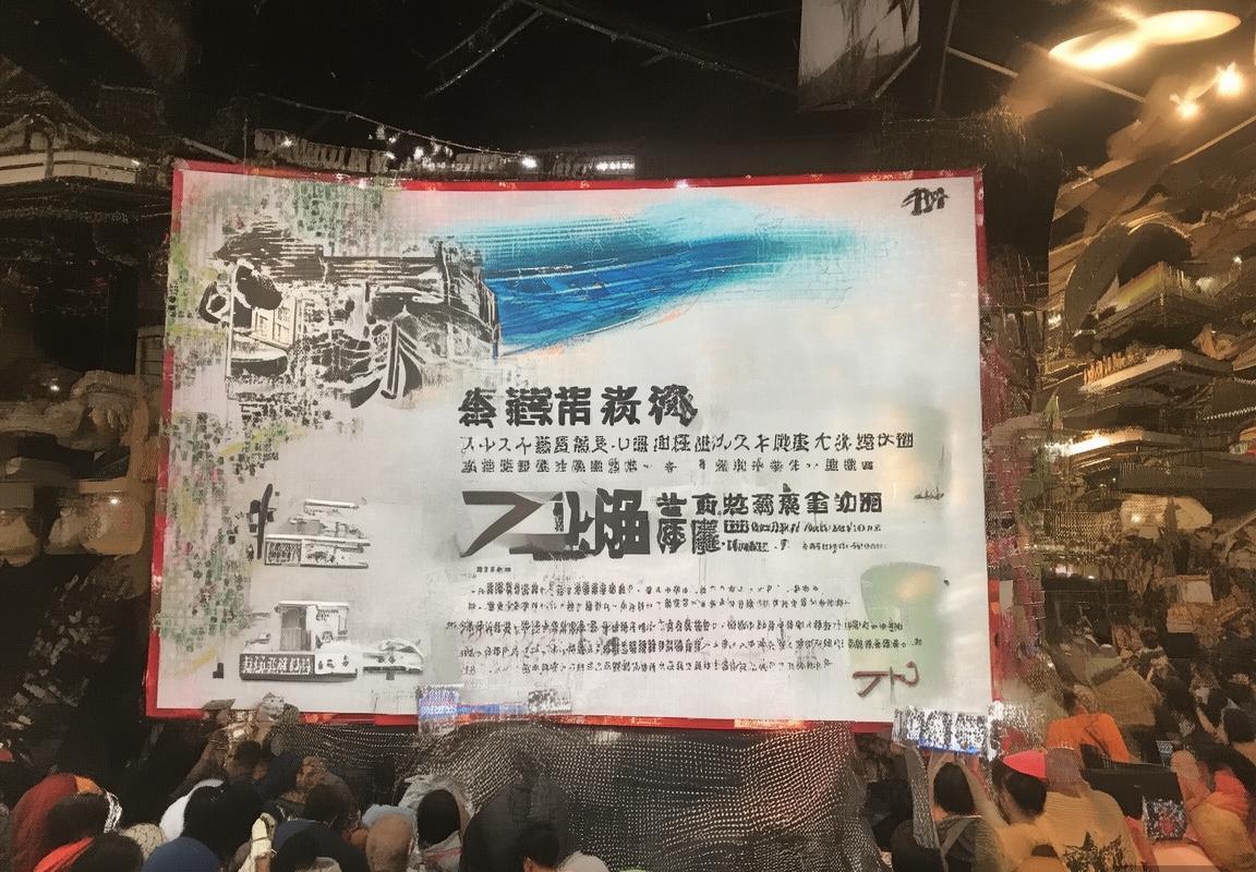 2015NBA焦点战：火箭VS步行者巅峰对决回顾与战术解析