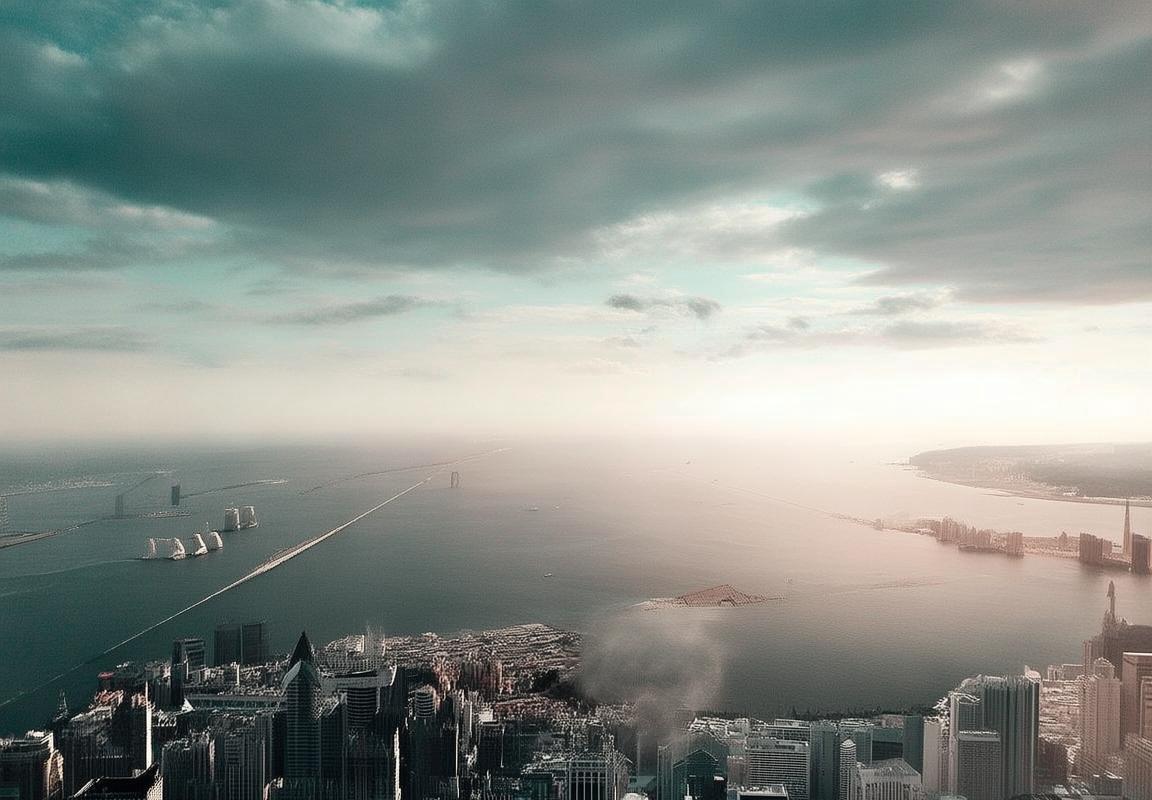 尤文图斯VS巴塞罗那：复仇之战，历史交锋与未来展望(图2)