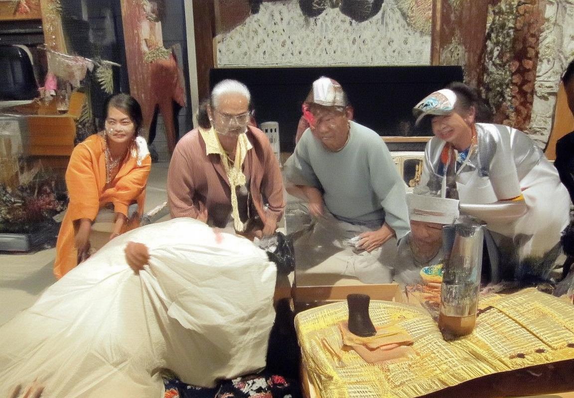 甘美奥VS学生队：激情对决，青春闪耀的足球盛宴回顾