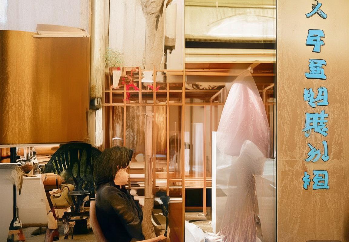 甘美奥VS学生队：激情对决，青春闪耀的足球盛宴回顾(图3)