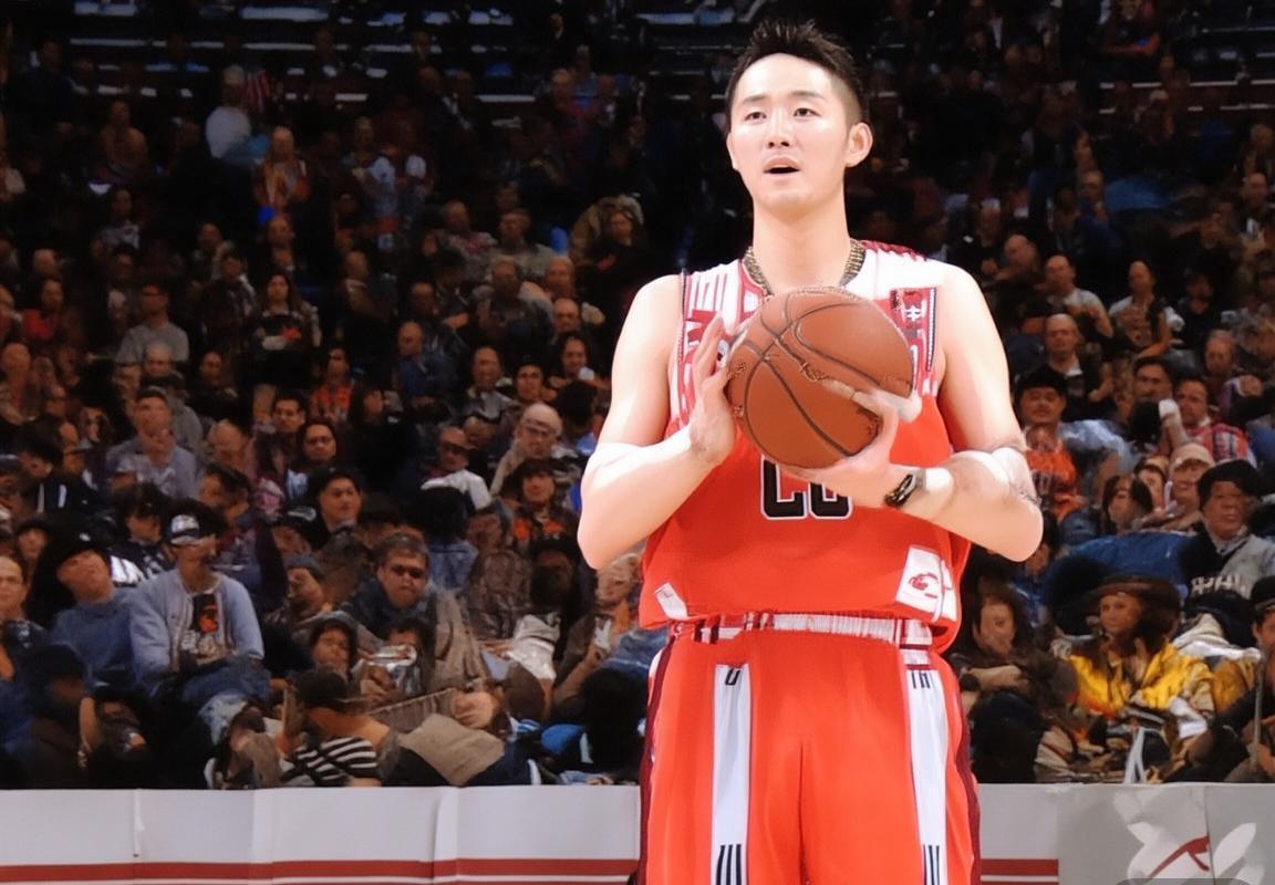 NBA焦点对决前瞻：爵士vs雷霆，季后赛席位之争！