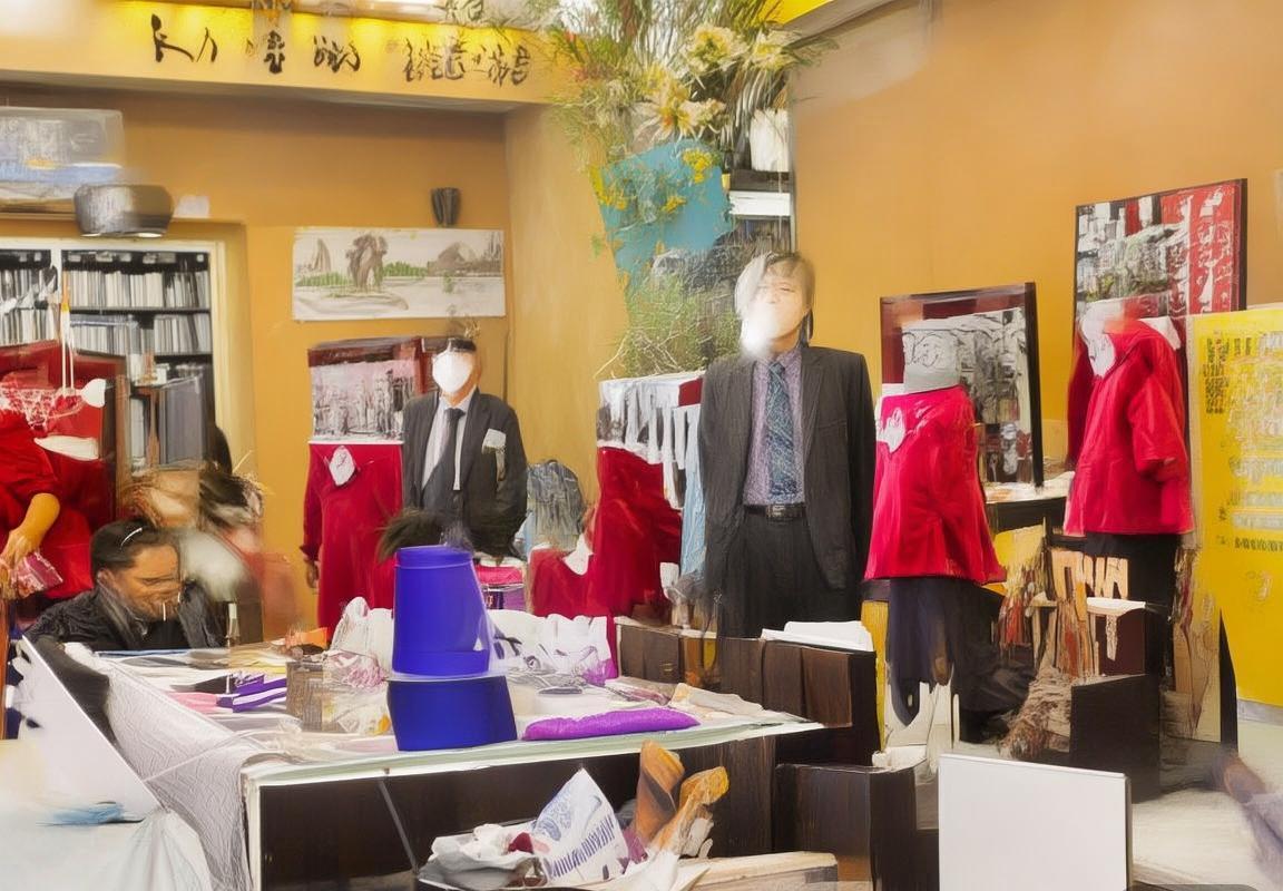 巴西秘鲁世预赛焦点战：高潮迭起，战术对决与球星闪耀