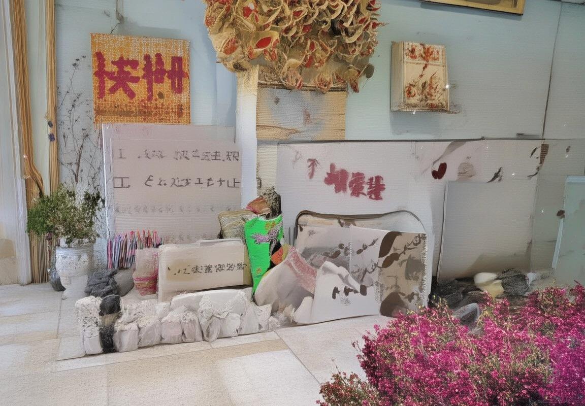 火箭公牛季前赛：新战术对决及新星闪耀(图3)