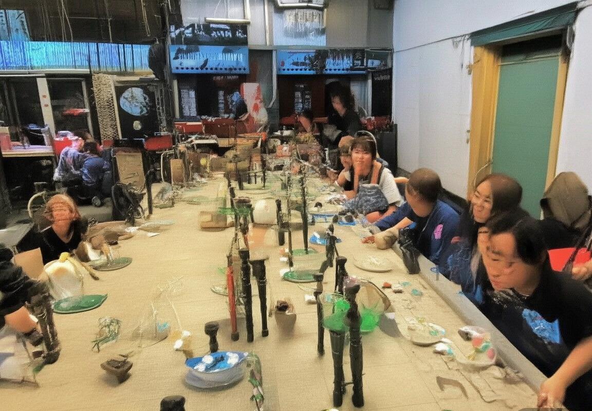 2008奥运男篮决赛：美国梦之队118-107西班牙夺冠