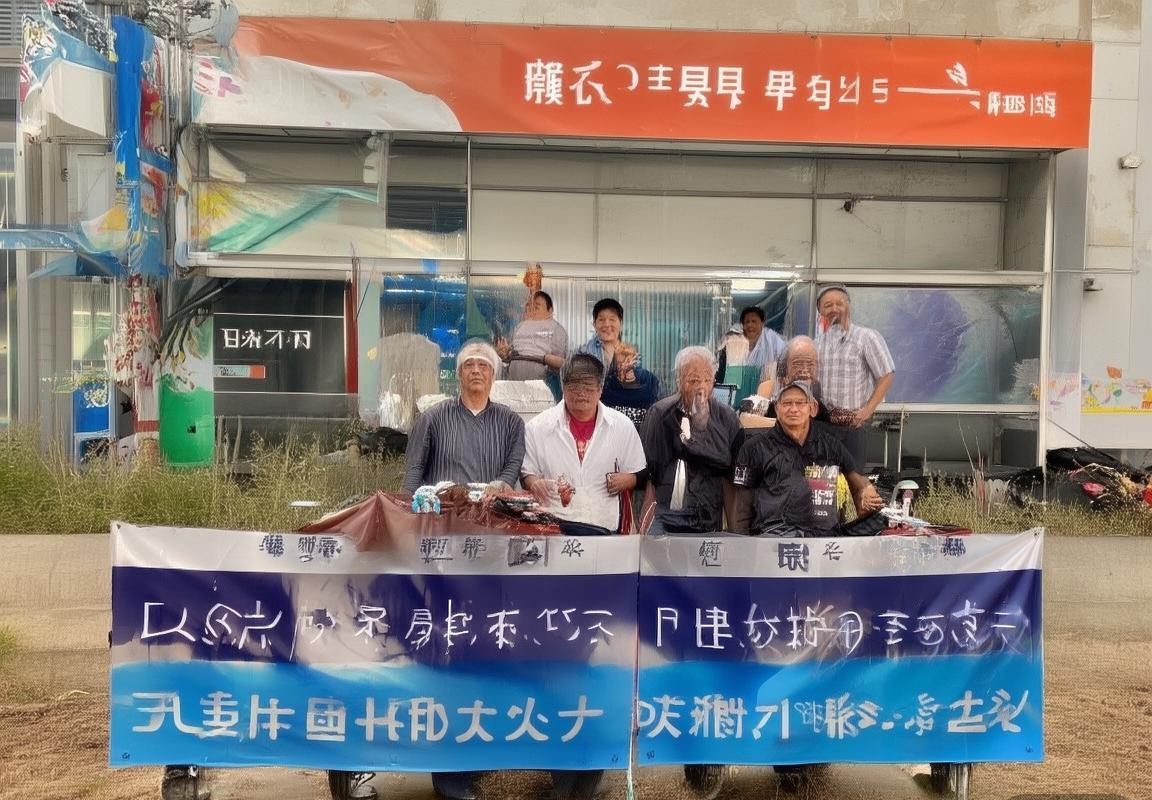 郭艾伦篮球生涯回顾：从天赋少年到CBA冠军后卫(图3)