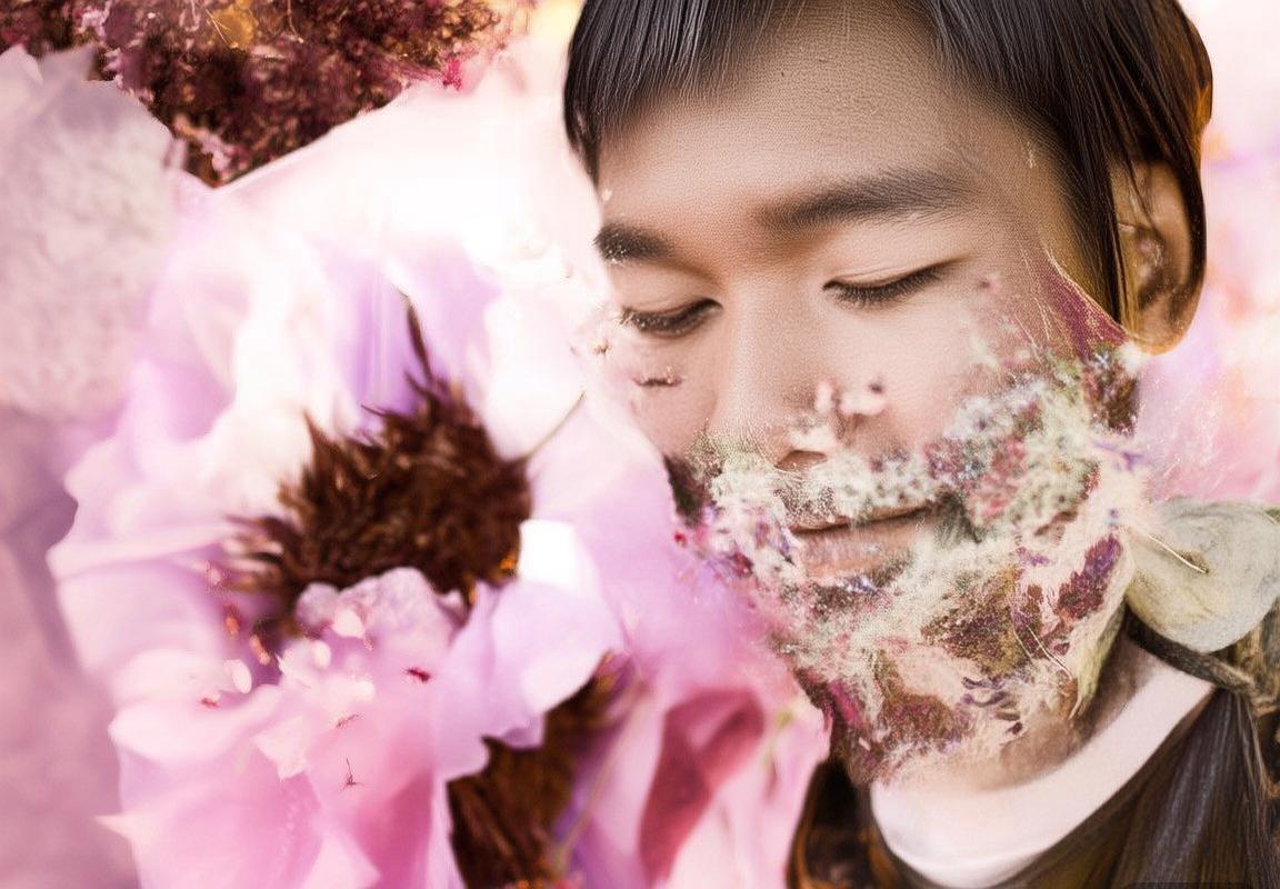 2015NBA焦点战：火箭VS步行者巅峰对决回顾与战术解析(图2)