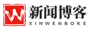 欧博游戏平台 - 会员登陆通道