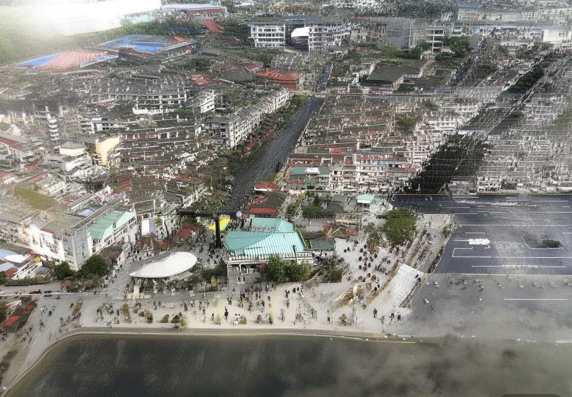 火箭公牛季前赛：新战术对决及新星闪耀