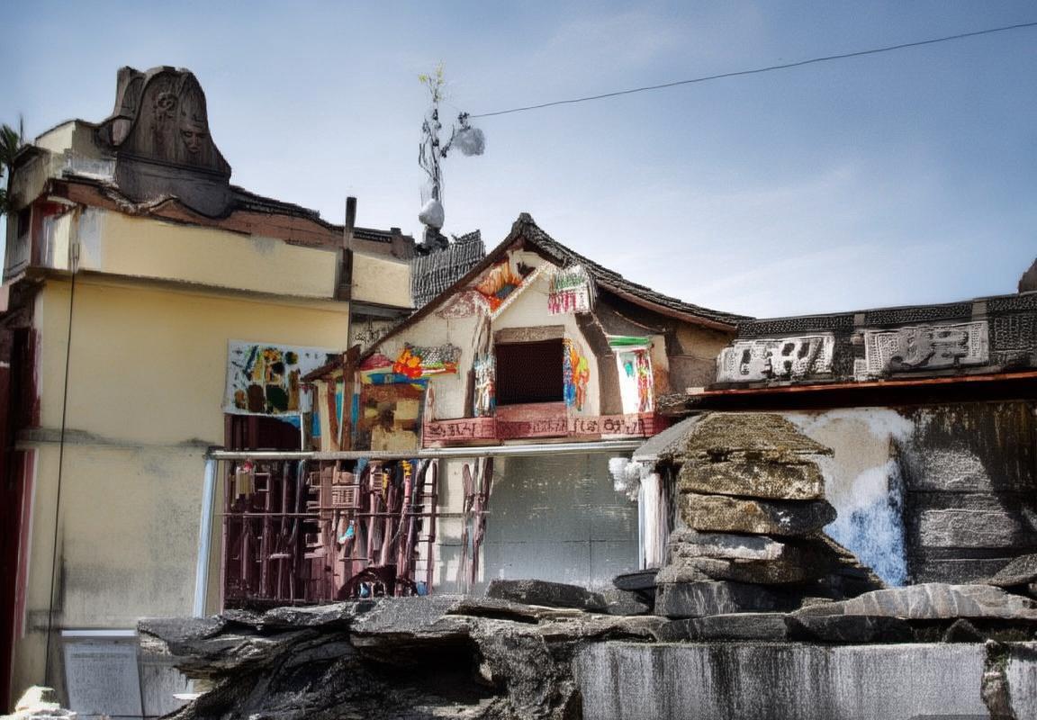 拜仁慕尼黑vs上海上港：全球瞩目足球盛宴对决