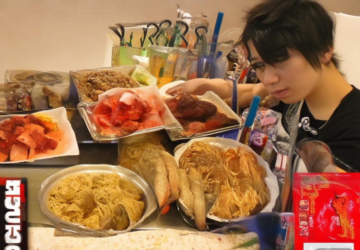 2019NBA活塞VS火箭对决：球星数据对决与战术智慧解析(图3)