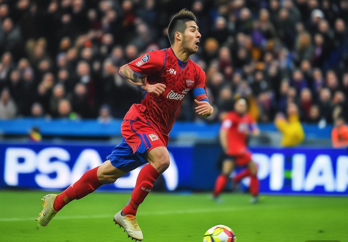 贝蒂斯逆转巴塞罗那：战术对决与比赛转折解析(图2)