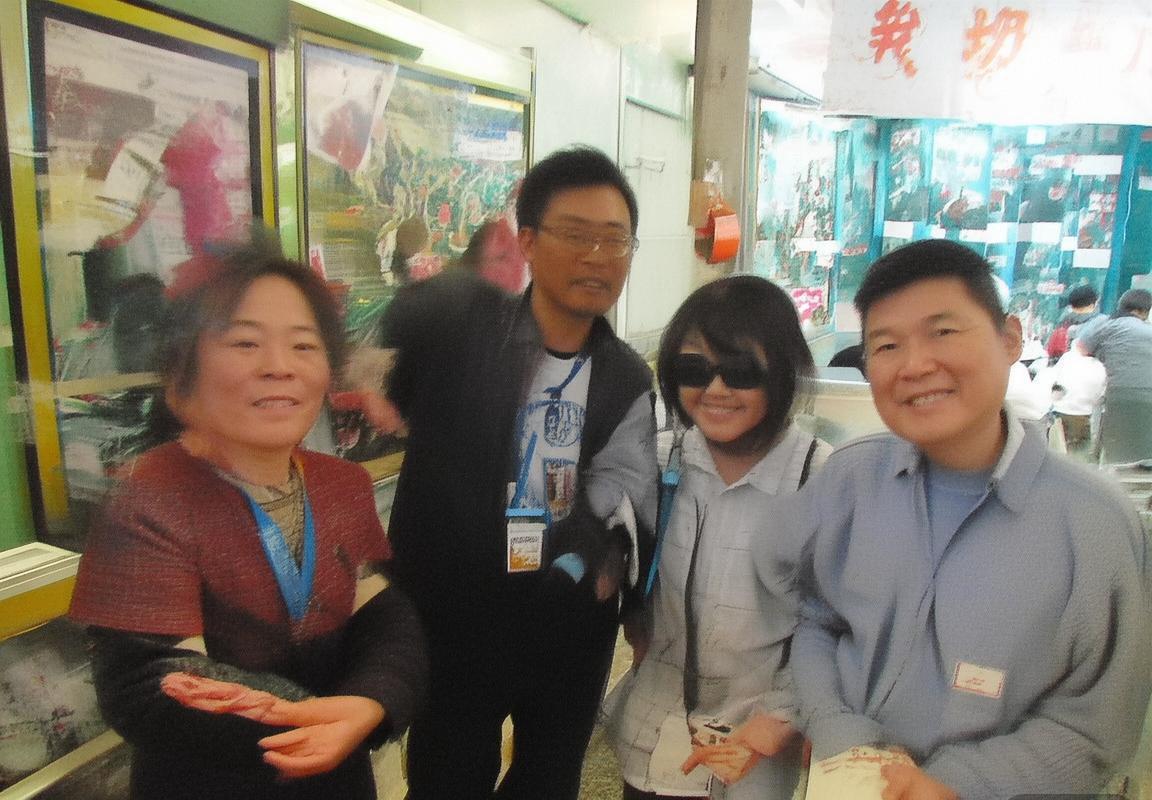 柏林联vs莱比锡红牛:德甲巅峰对决战术解析与赛季展望