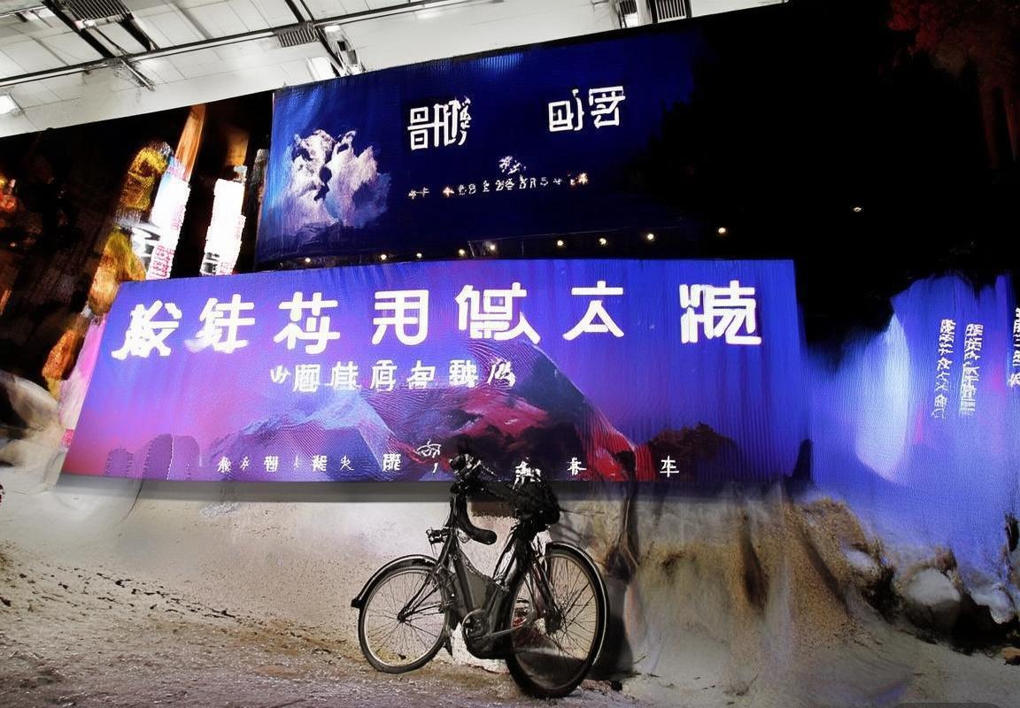 哥伦比亚VS美国：足球阵容对比分析及未来展望(图3)