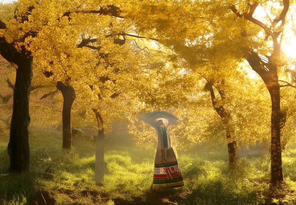 巴萨逆转曼联：梅西领衔，技战术与球员状态双剑合璧创奇迹