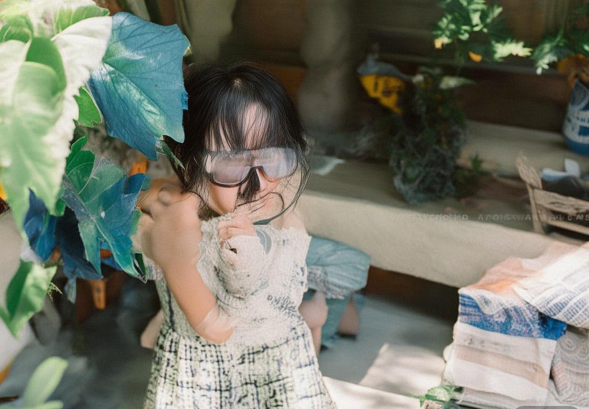 法国VS乌克兰足球比赛精彩瞬间回顾与分析