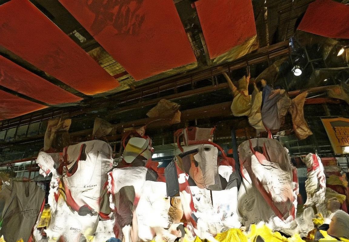 广州富力vs门兴：深度分析实力对决与战术前瞻(图3)