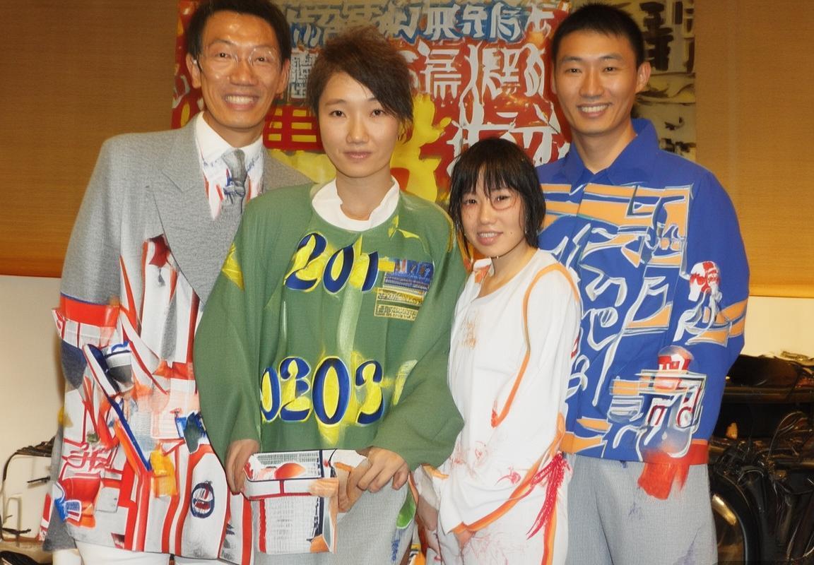 尤文图斯VS巴塞罗那：复仇之战，历史交锋与未来展望