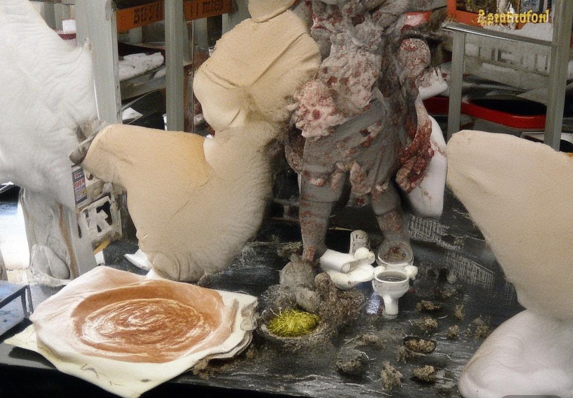 高诗岩篮球生涯：从普通少年到璀璨新星的发展之路(图2)