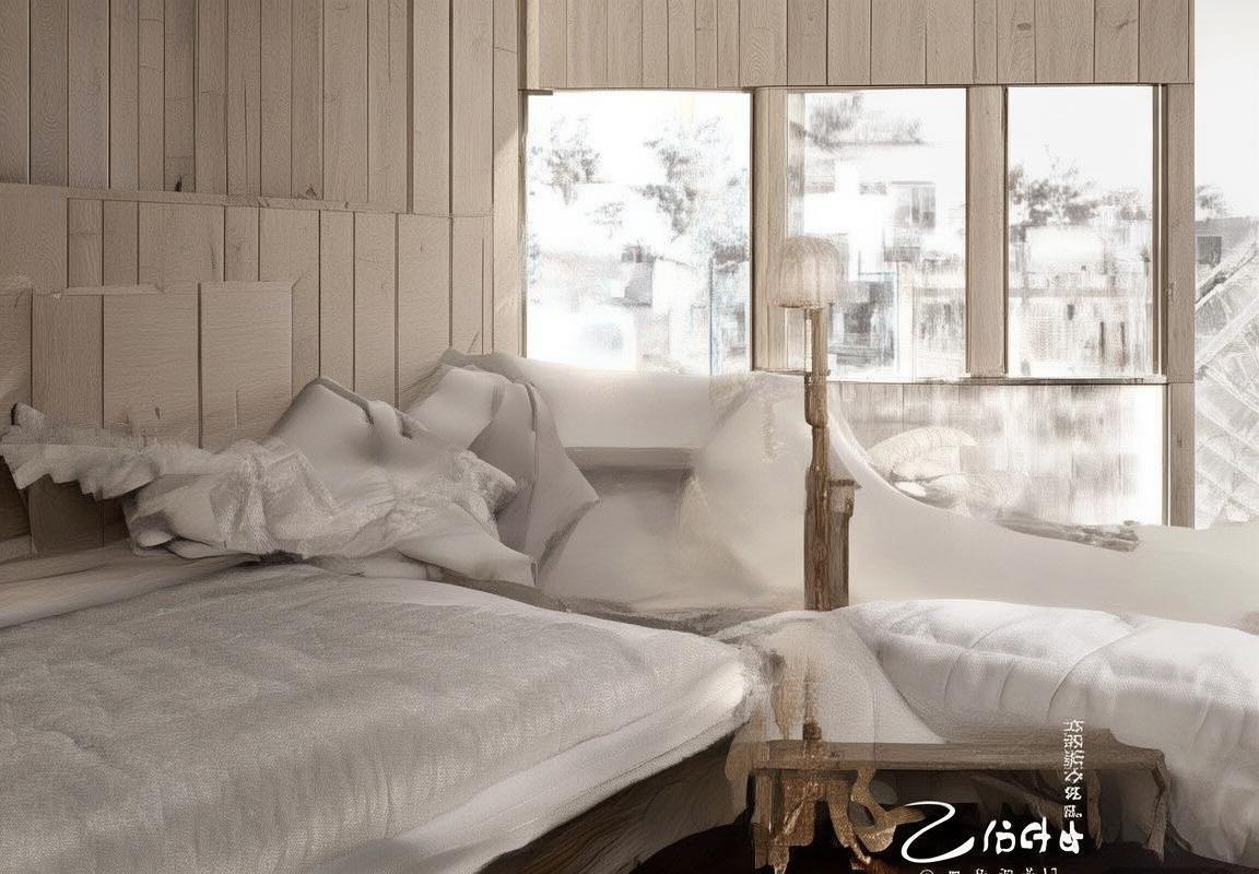 北京首尔激战赔率前瞻:战术解析与球星对决