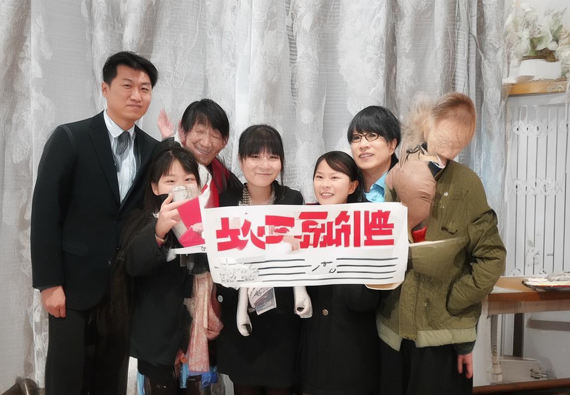 2008奥运男篮决赛：美国梦之队118-107西班牙夺冠(图2)