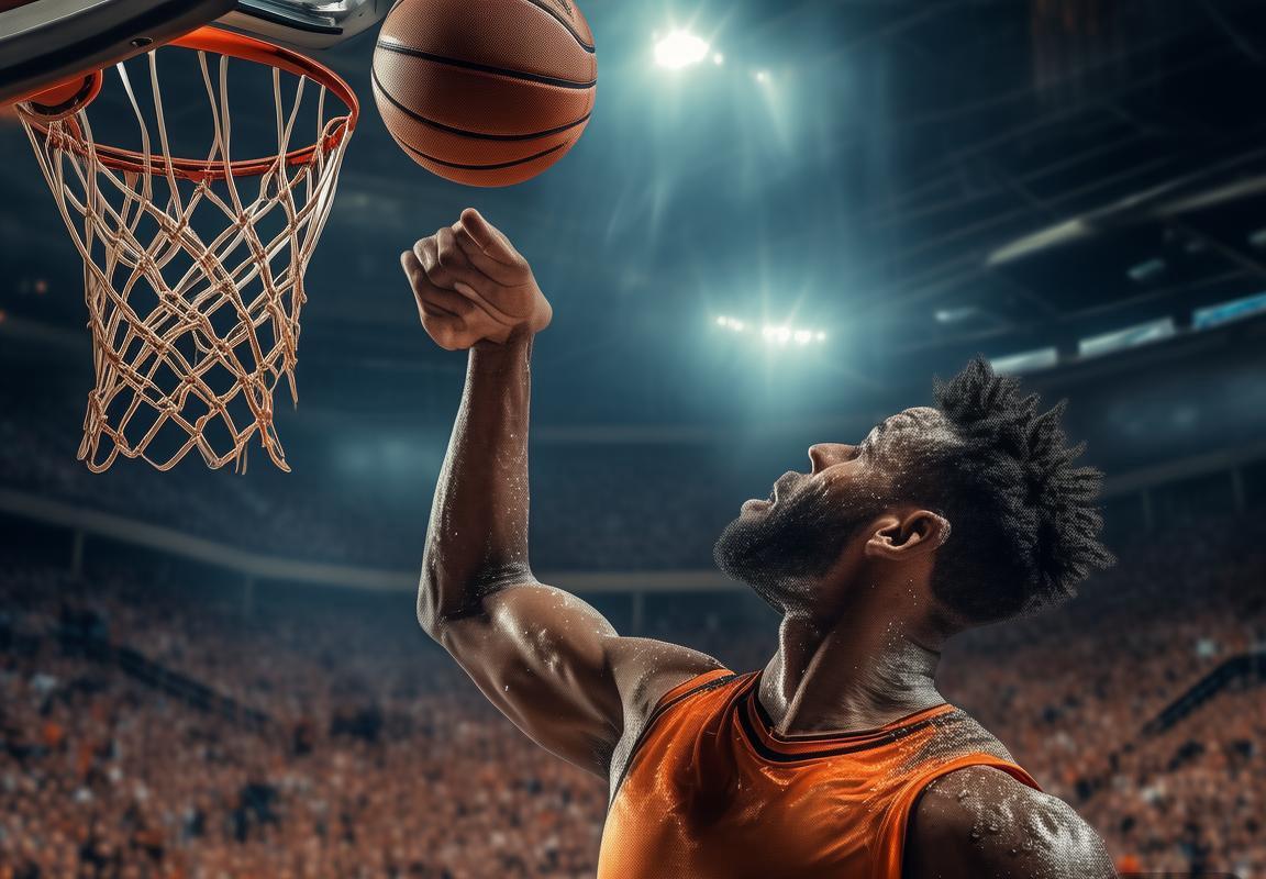 2007湖奇巅峰对决：科比艾弗森传奇之战(图4)