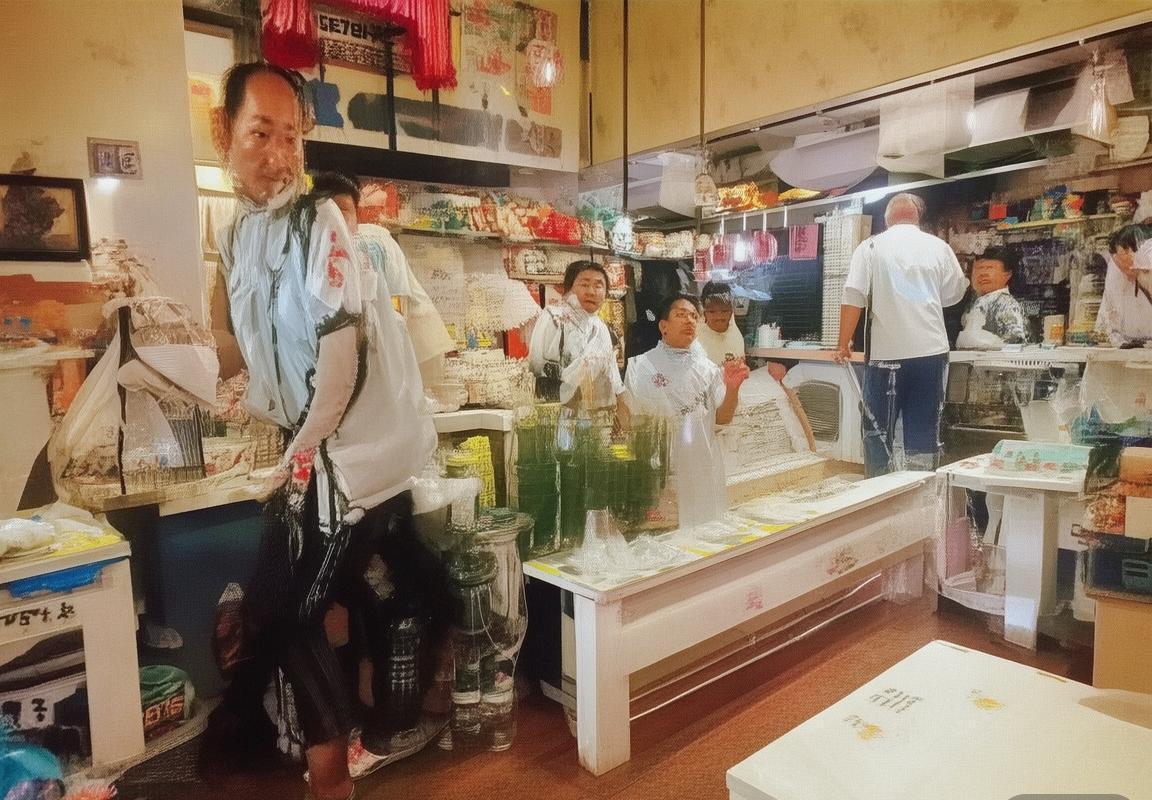 法国队克罗地亚激战回顾：关键球员表现与战术对决分析