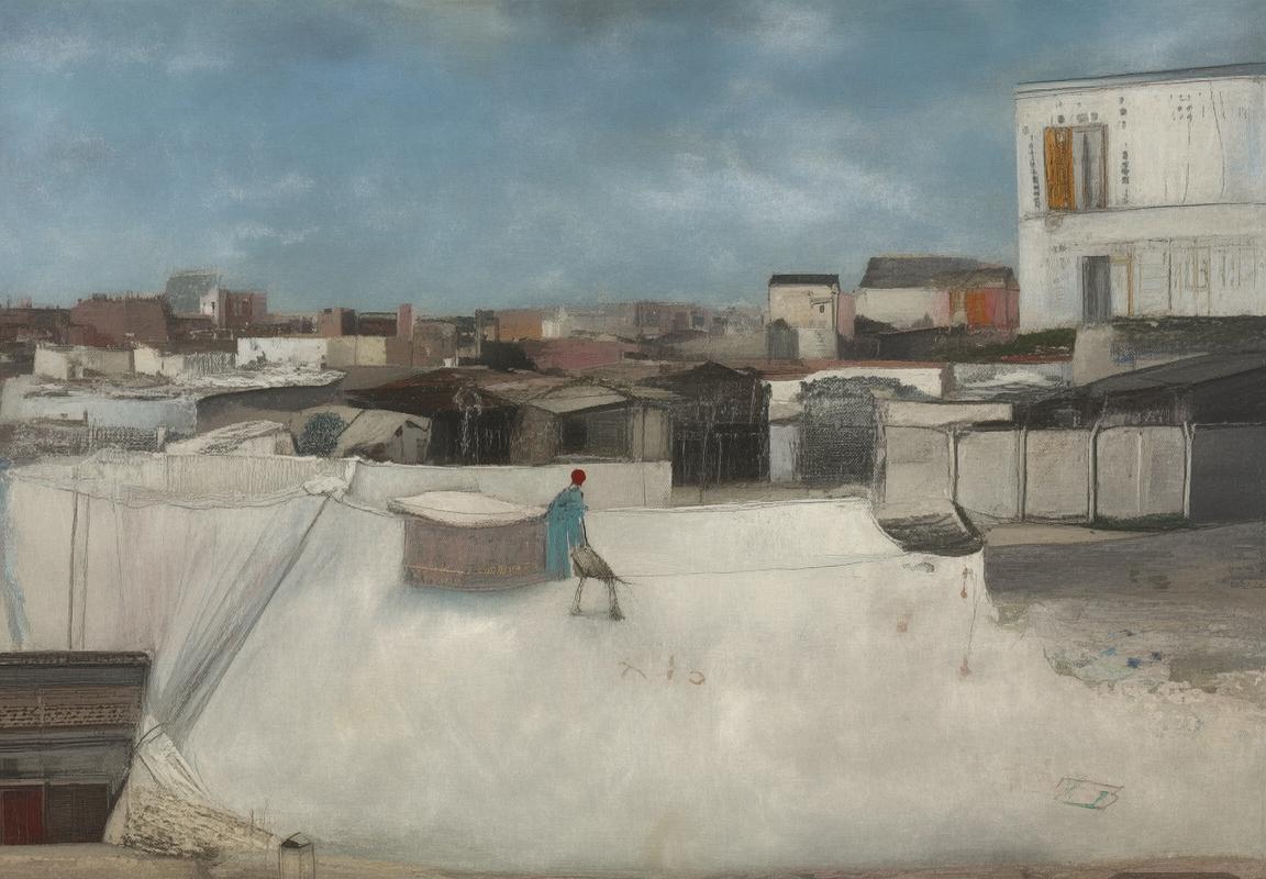 巴萨基辅迪纳摩巅峰对决前瞻：首发解析与战术对决分析