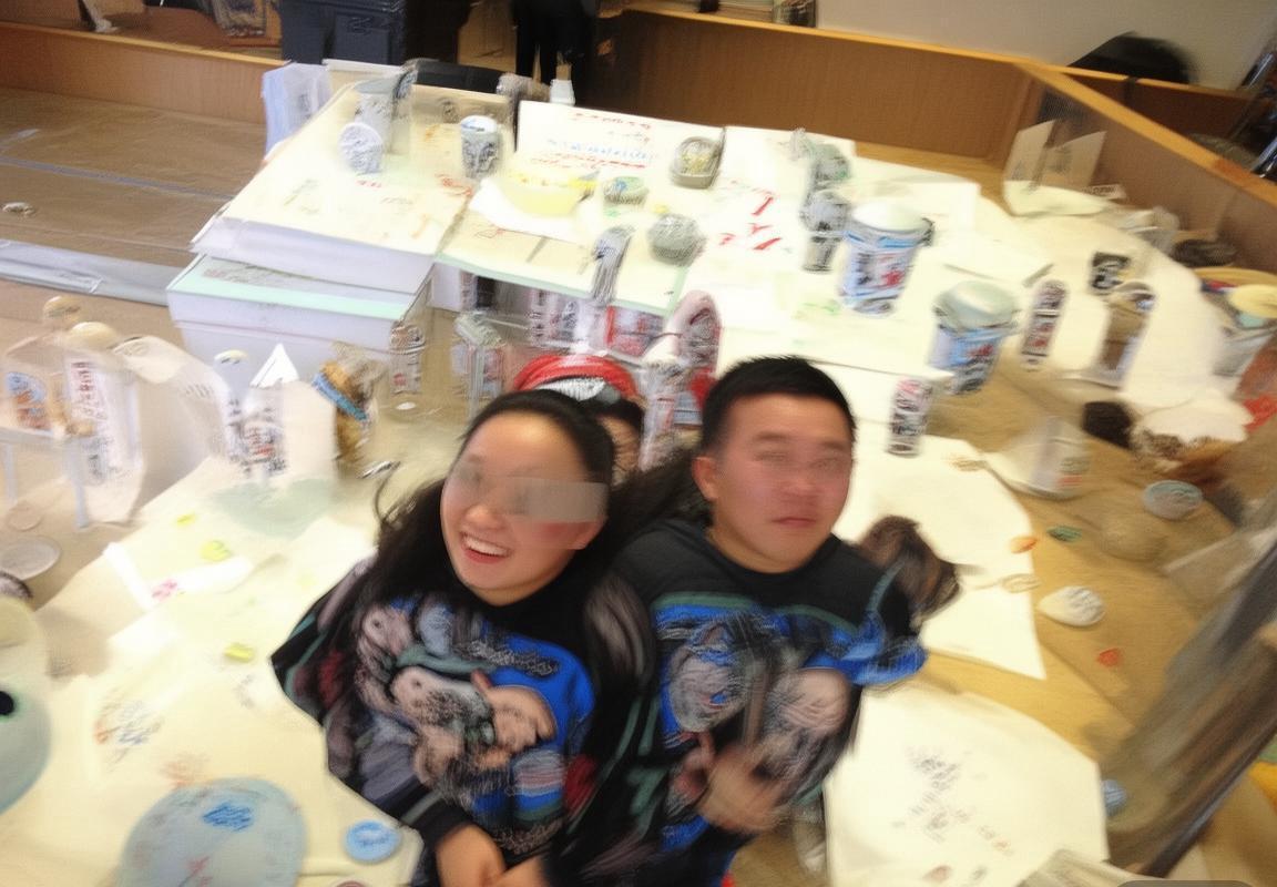 费伦茨VS尤文图斯首发解析及比赛前瞻