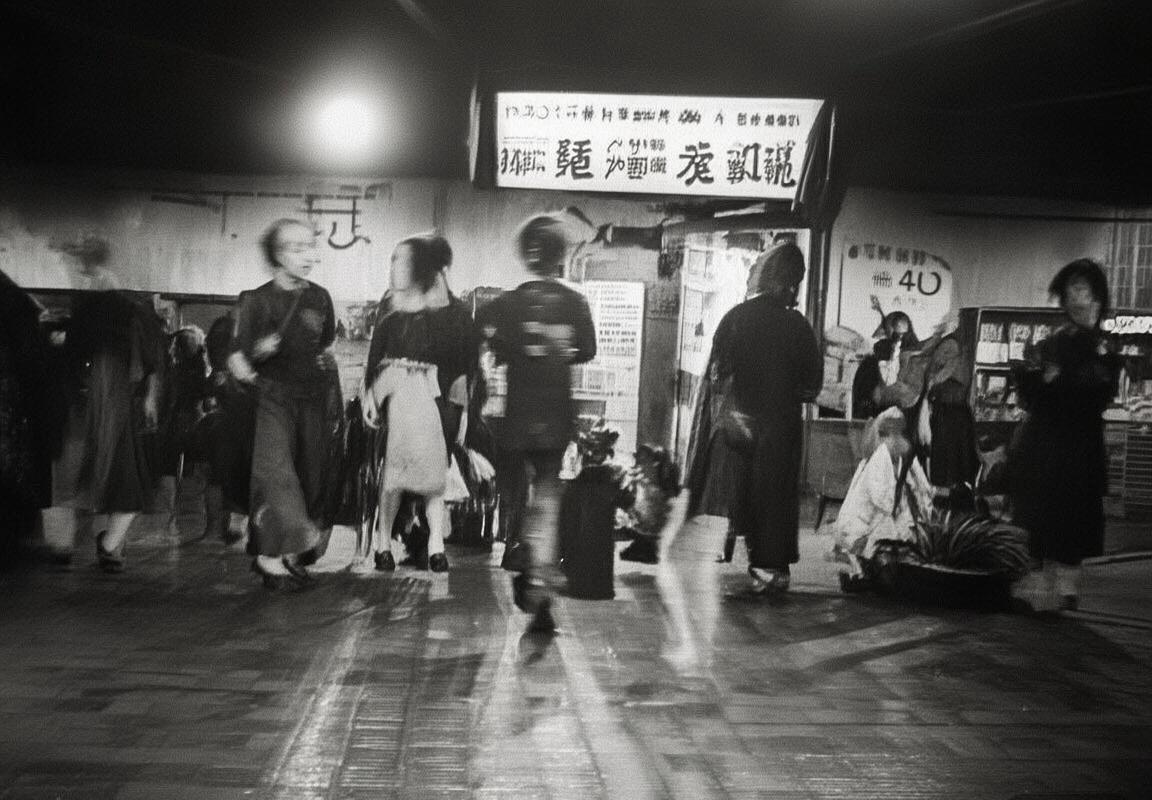 哥伦比亚VS美国：足球阵容对比分析及未来展望(图2)