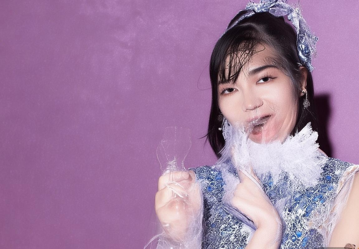 俄罗斯VS沙特：足球实力全面对比分析