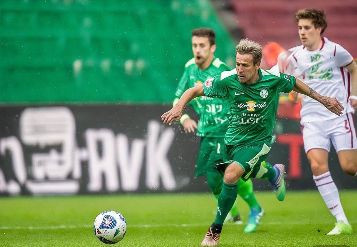 柏林联vs莱比锡红牛：德甲巅峰对决战术解析与赛季展望(图4)