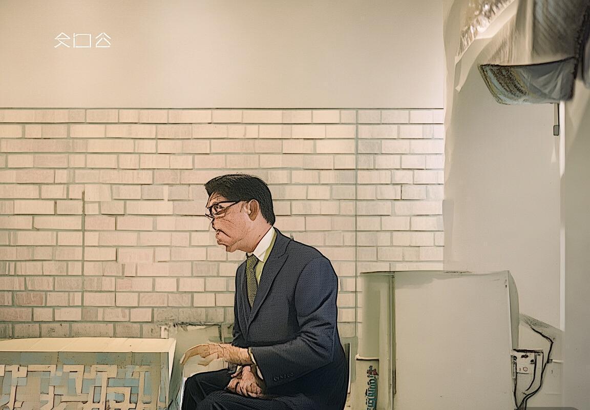 戈雅尼亚主场迎战巴西国际：关键对决深度解析(图3)