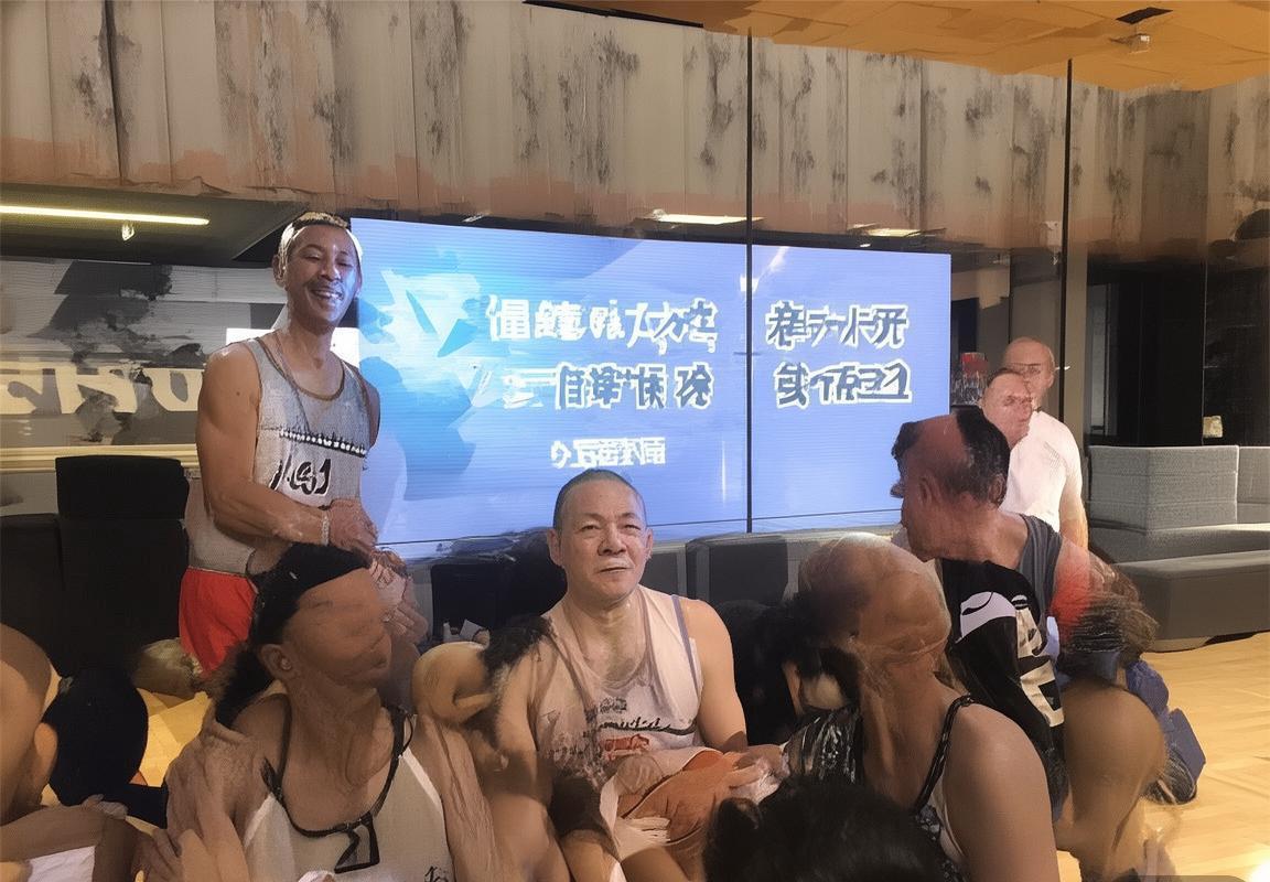 2016年NBA雷霆VS太阳巅峰对决解析：速度激情与战术对决(图2)