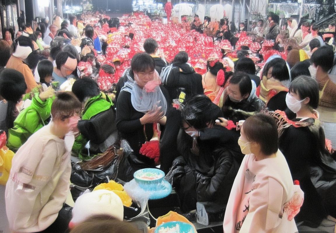 广州富力vs门兴：深度分析实力对决与战术前瞻