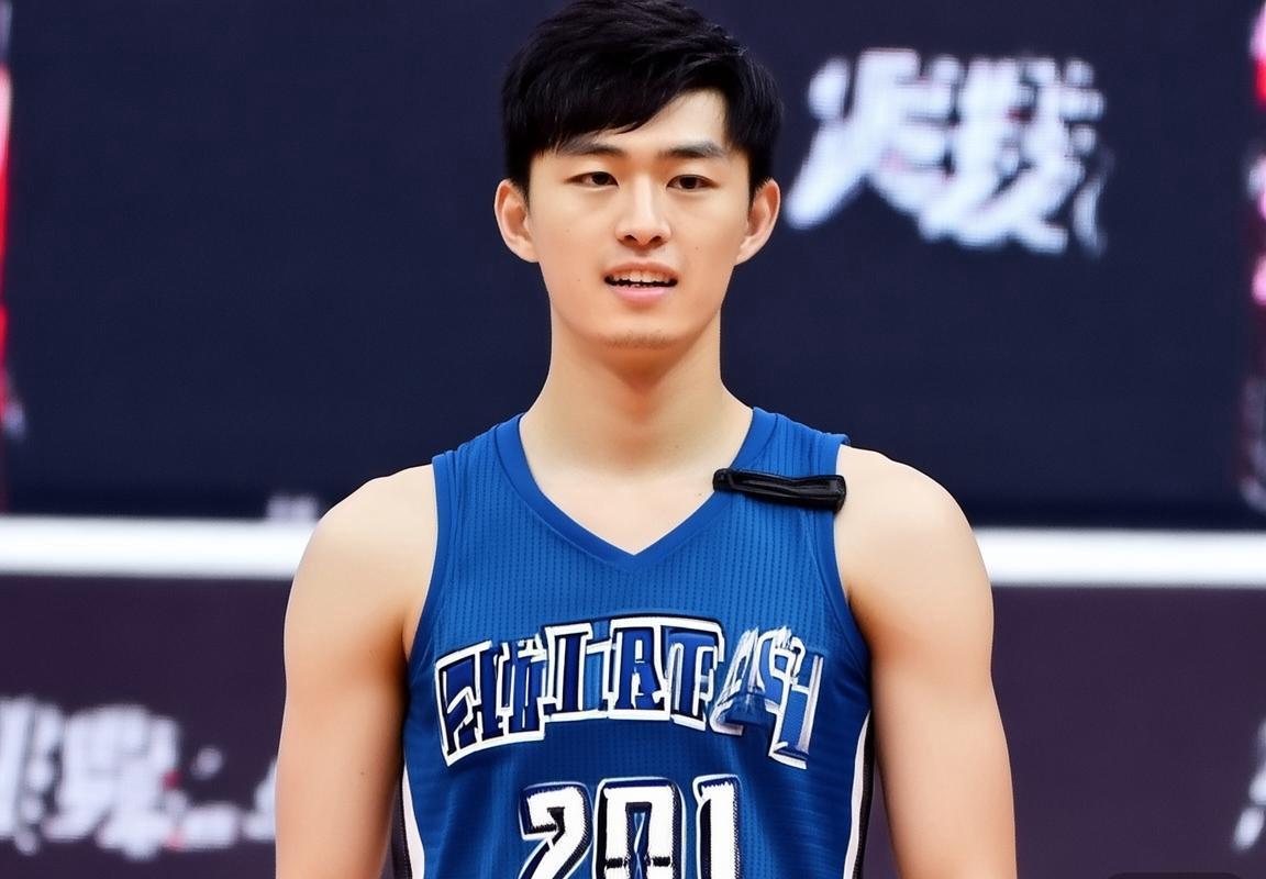 多诺万・米切尔NBA生涯发展历程与未来展望(图3)