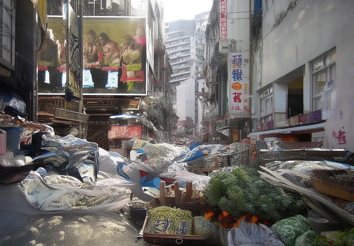 格瓦迪奥尔：足球天才的崛起之路与未来展望