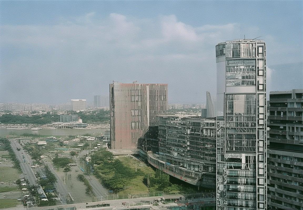 法国VS乌克兰足球比赛精彩瞬间回顾与分析(图2)