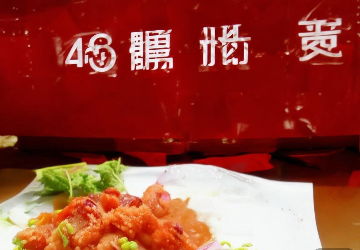 德甲巅峰对决：弗莱堡VS拜仁慕尼黑精彩瞬间解析(图2)