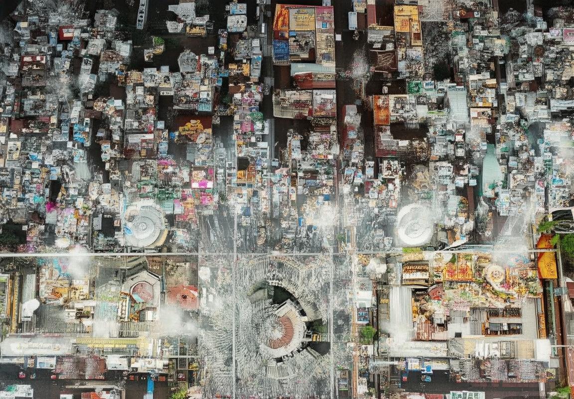 格瓦迪奥尔：足球天才的崛起之路与未来展望(图3)