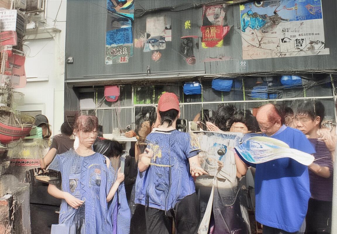 拜仁慕尼黑vs上海上港：全球瞩目足球盛宴对决(图2)