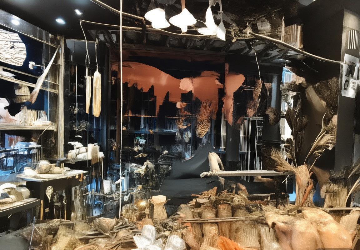 曼联诺坎普奇迹：欧冠决赛惊天逆转拜仁之战(图4)