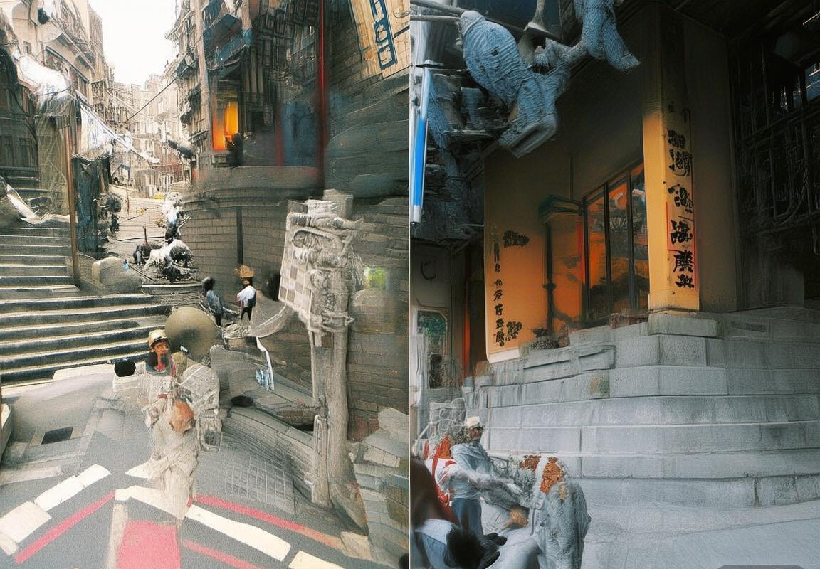 NBA焦点对决前瞻：爵士vs雷霆，季后赛席位之争！(图2)