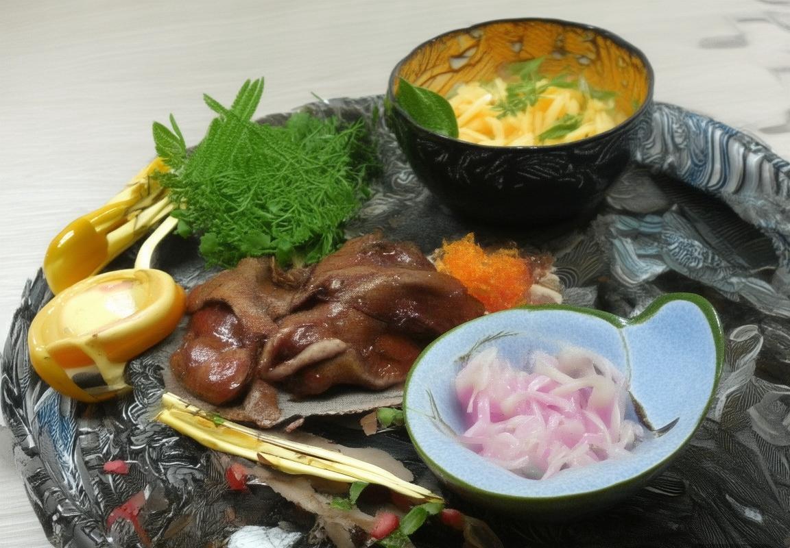 巴西秘鲁世预赛焦点战：高潮迭起，战术对决与球星闪耀(图2)