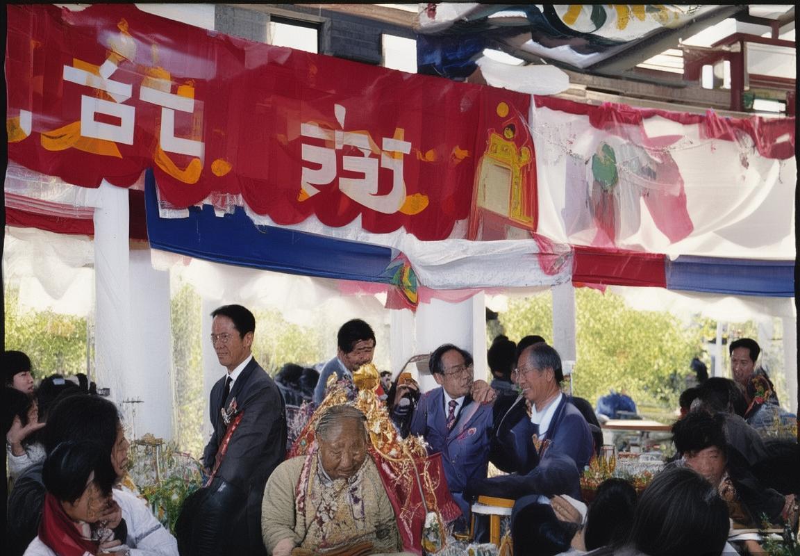 郭艾伦篮球生涯回顾：从天赋少年到CBA冠军后卫