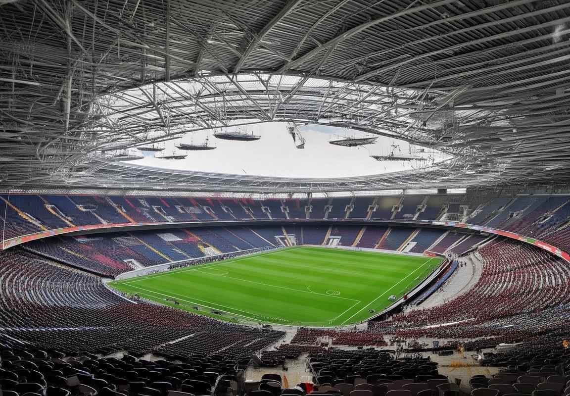 冈山绿雉VS大分三神：巅峰对决前瞻分析