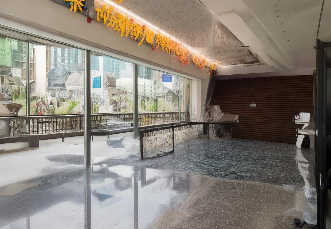 高诗岩篮球生涯：从普通少年到璀璨新星的发展之路