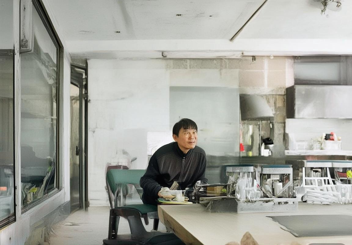 尤文图斯VS巴塞罗那：复仇之战，历史交锋与未来展望(图3)