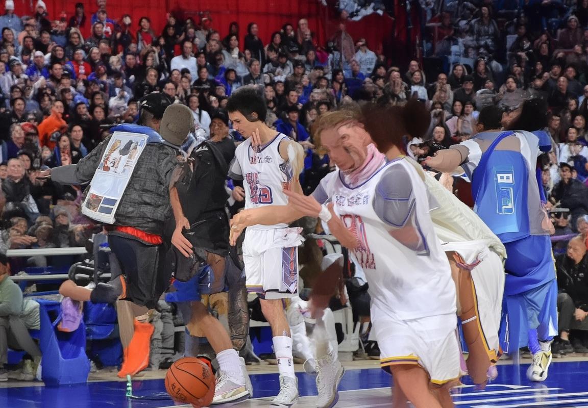 多诺万・米切尔NBA生涯发展历程与未来展望(图2)